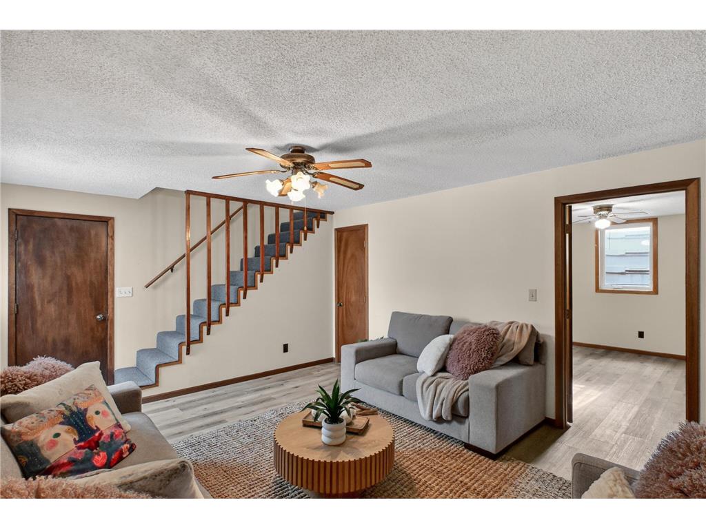 2895 N Lake Miltona Drive NE Miltona Twp MN 56354 7063677 image15