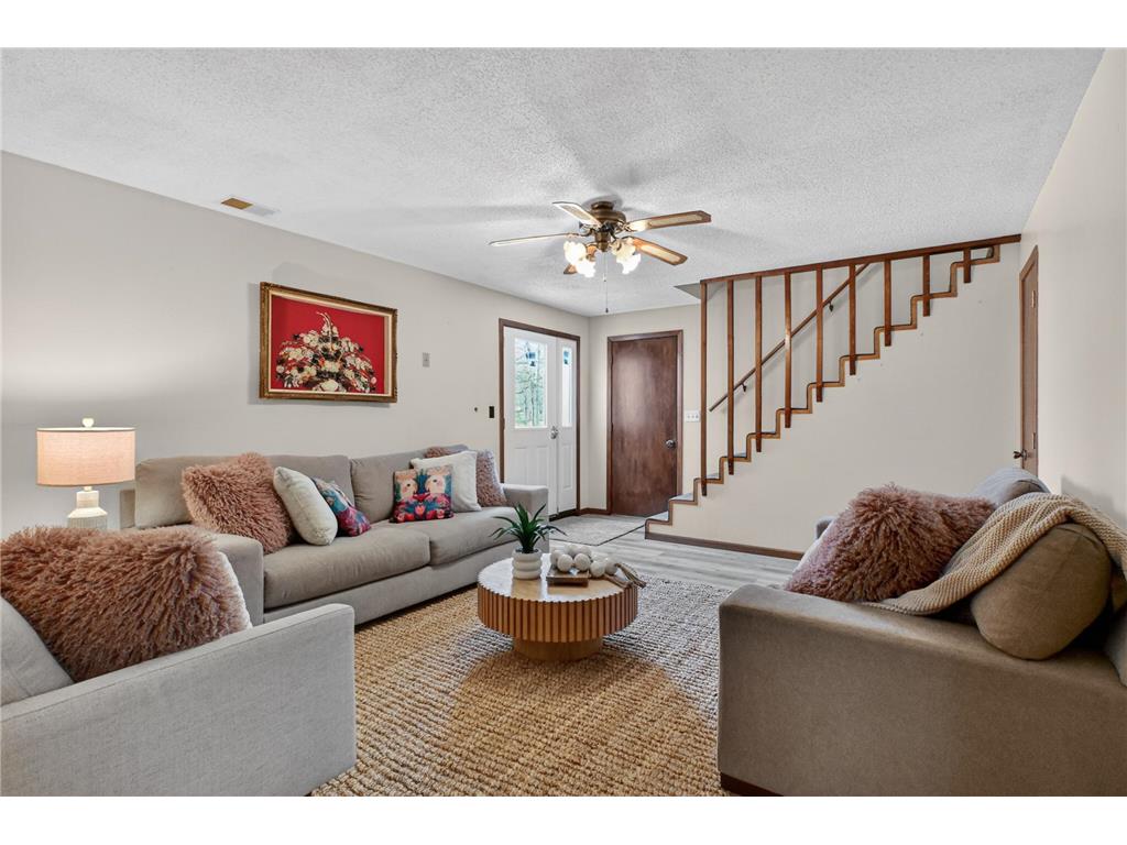 2895 N Lake Miltona Drive NE Miltona Twp MN 56354 7063677 image16