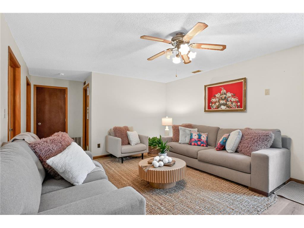 2895 N Lake Miltona Drive NE Miltona Twp MN 56354 7063677 image17