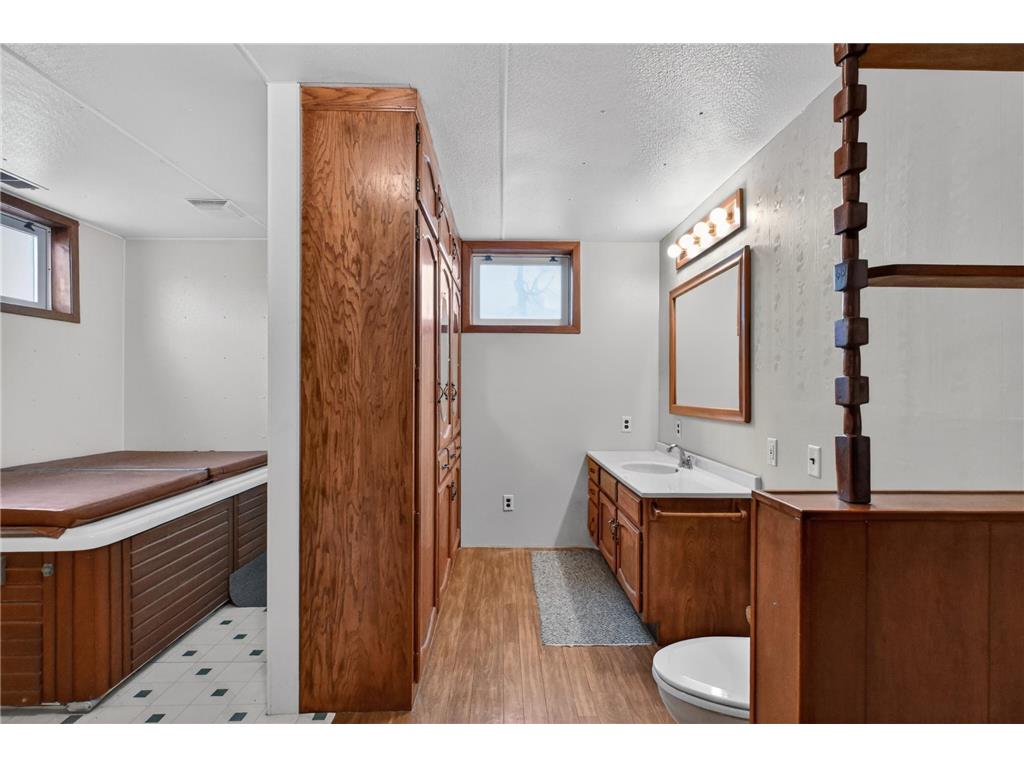 2895 N Lake Miltona Drive NE Miltona Twp MN 56354 7063677 image19