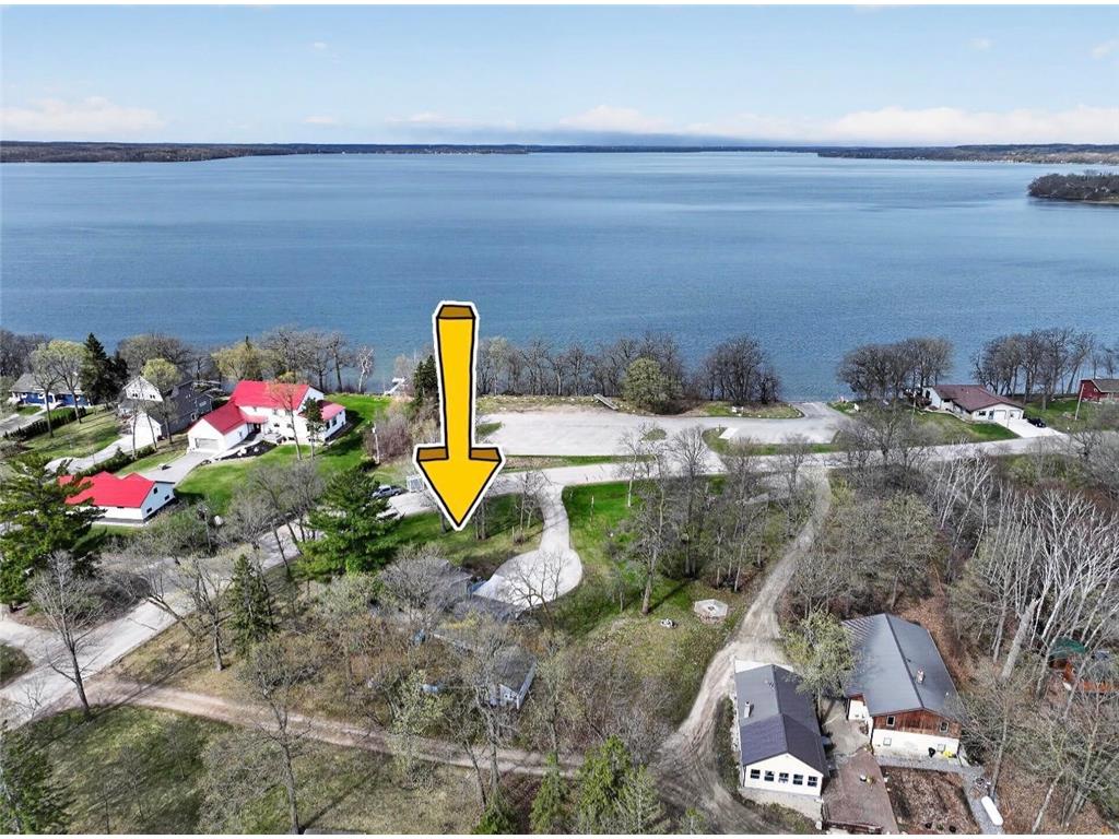 2895 N Lake Miltona Drive NE Miltona Twp MN 56354 7063677 image2