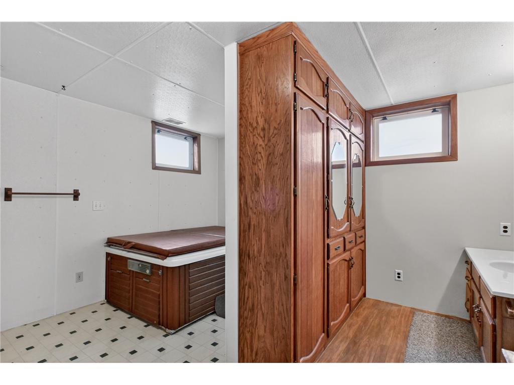 2895 N Lake Miltona Drive NE Miltona Twp MN 56354 7063677 image20