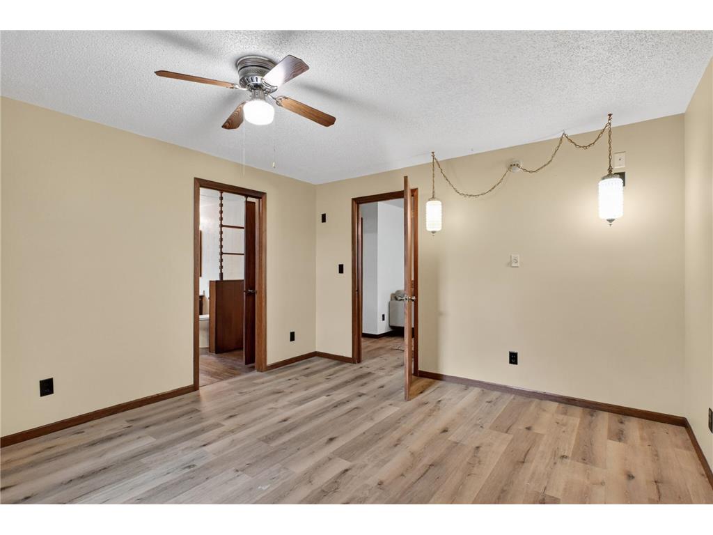 2895 N Lake Miltona Drive NE Miltona Twp MN 56354 7063677 image21