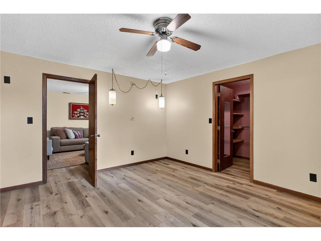 2895 N Lake Miltona Drive NE Miltona Twp MN 56354 7063677 image22