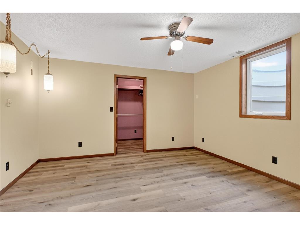 2895 N Lake Miltona Drive NE Miltona Twp MN 56354 7063677 image23