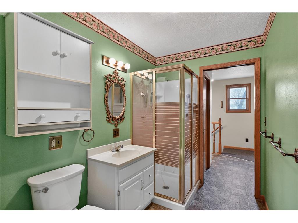 2895 N Lake Miltona Drive NE Miltona Twp MN 56354 7063677 image25
