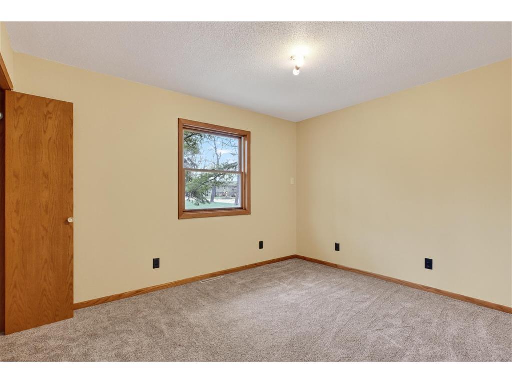 2895 N Lake Miltona Drive NE Miltona Twp MN 56354 7063677 image26