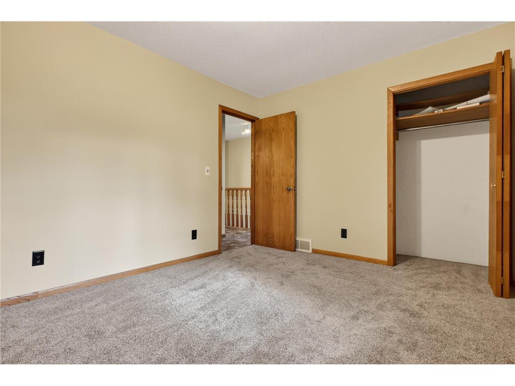 2895 N Lake Miltona Drive NE Miltona Twp MN 56354 7063677 image27