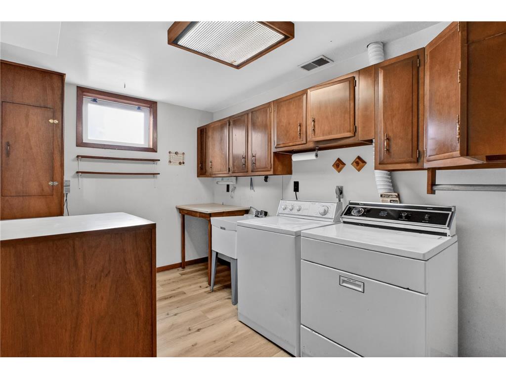 2895 N Lake Miltona Drive NE Miltona Twp MN 56354 7063677 image28