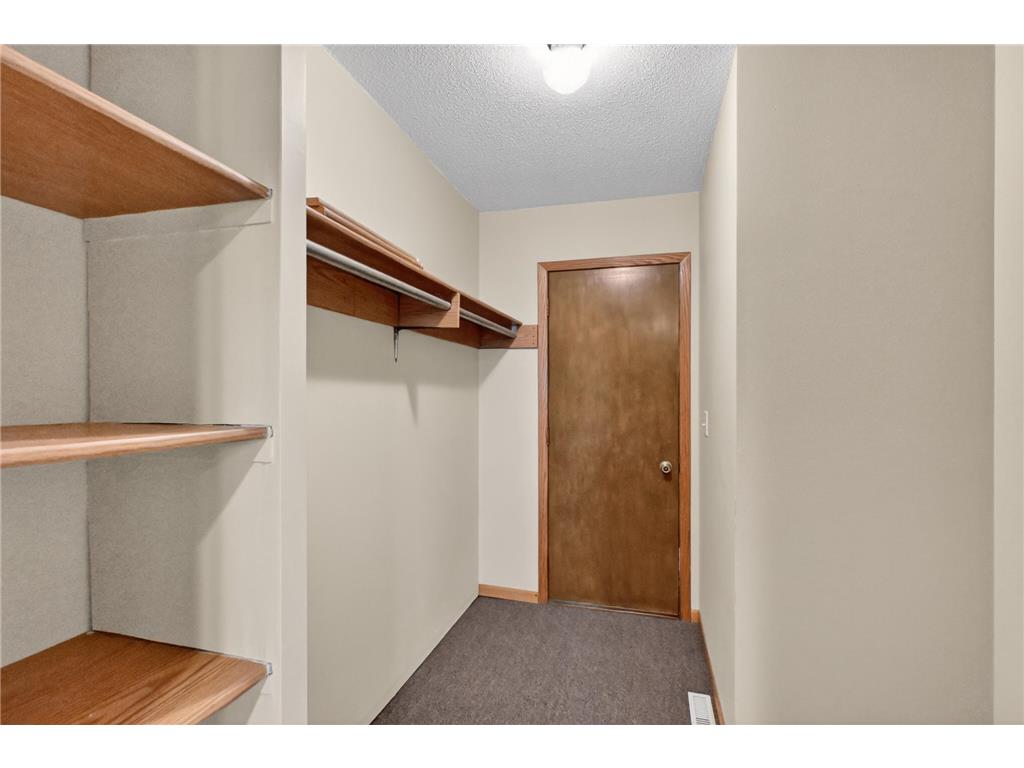 2895 N Lake Miltona Drive NE Miltona Twp MN 56354 7063677 image29