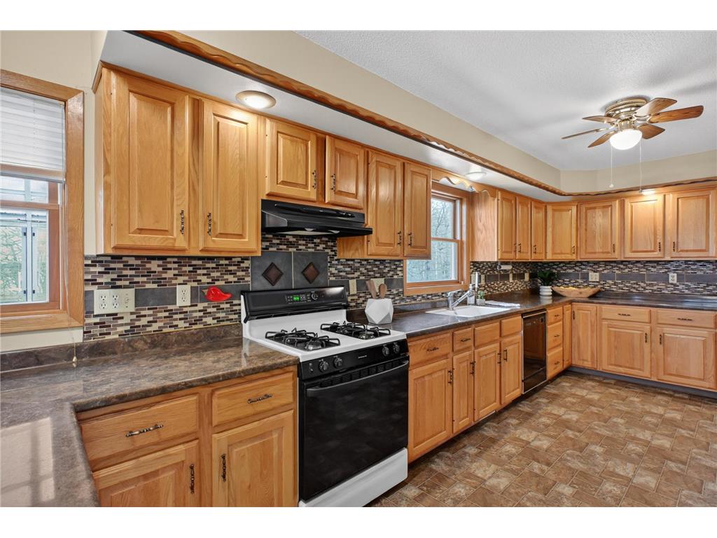 2895 N Lake Miltona Drive NE Miltona Twp MN 56354 7063677 image3