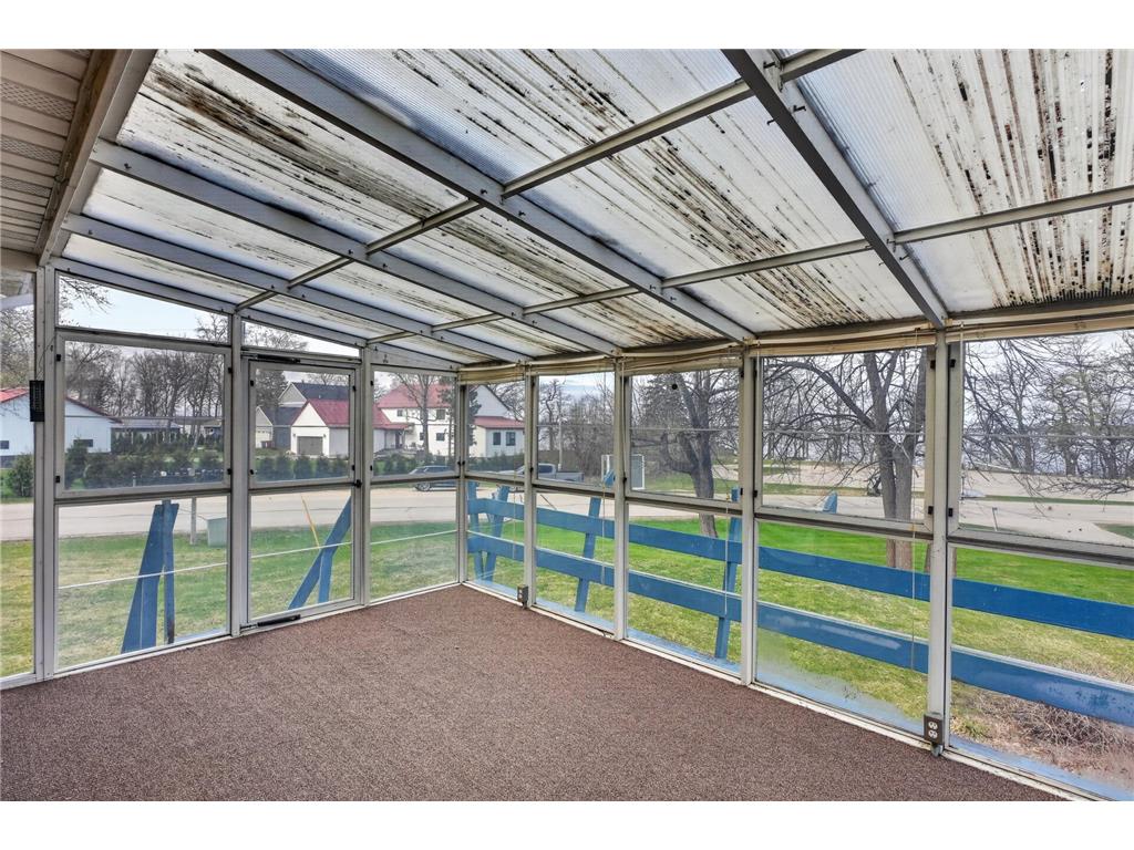 2895 N Lake Miltona Drive NE Miltona Twp MN 56354 7063677 image30