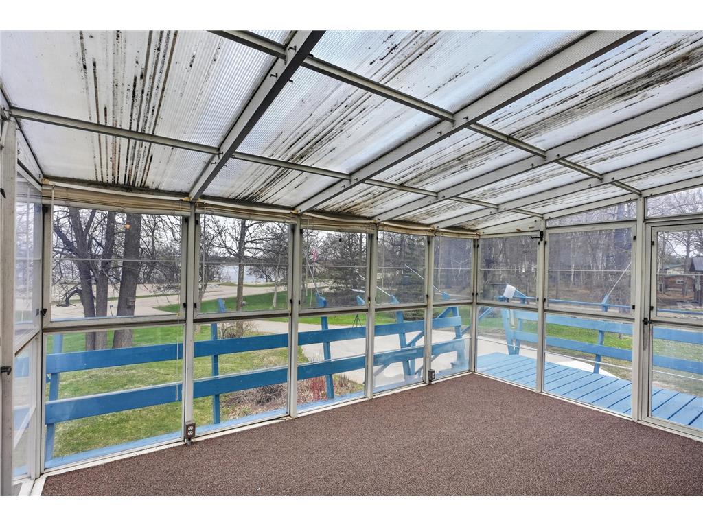 2895 N Lake Miltona Drive NE Miltona Twp MN 56354 7063677 image31