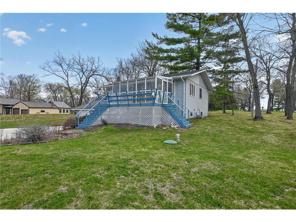 2895 N Lake Miltona Drive NE Miltona Twp MN 56354 7063677 image33