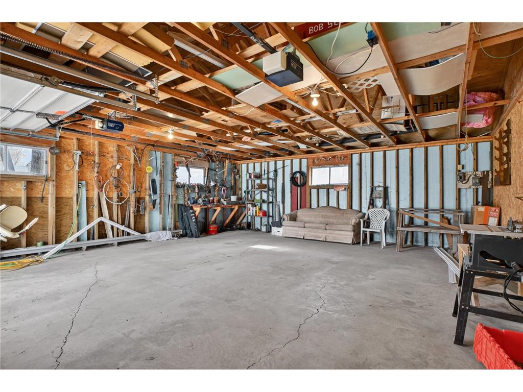 2895 N Lake Miltona Drive NE Miltona Twp MN 56354 7063677 image34