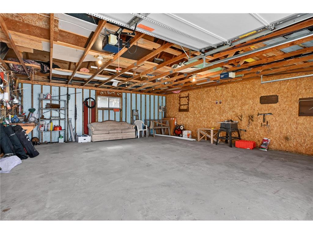 2895 N Lake Miltona Drive NE Miltona Twp MN 56354 7063677 image35