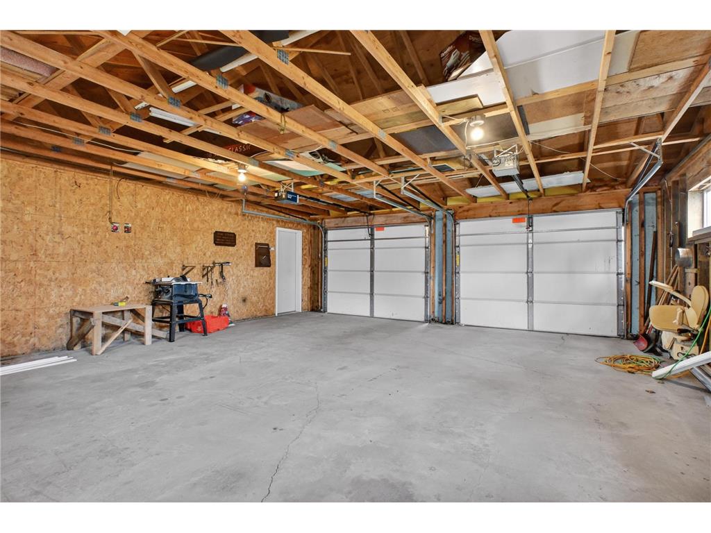 2895 N Lake Miltona Drive NE Miltona Twp MN 56354 7063677 image36
