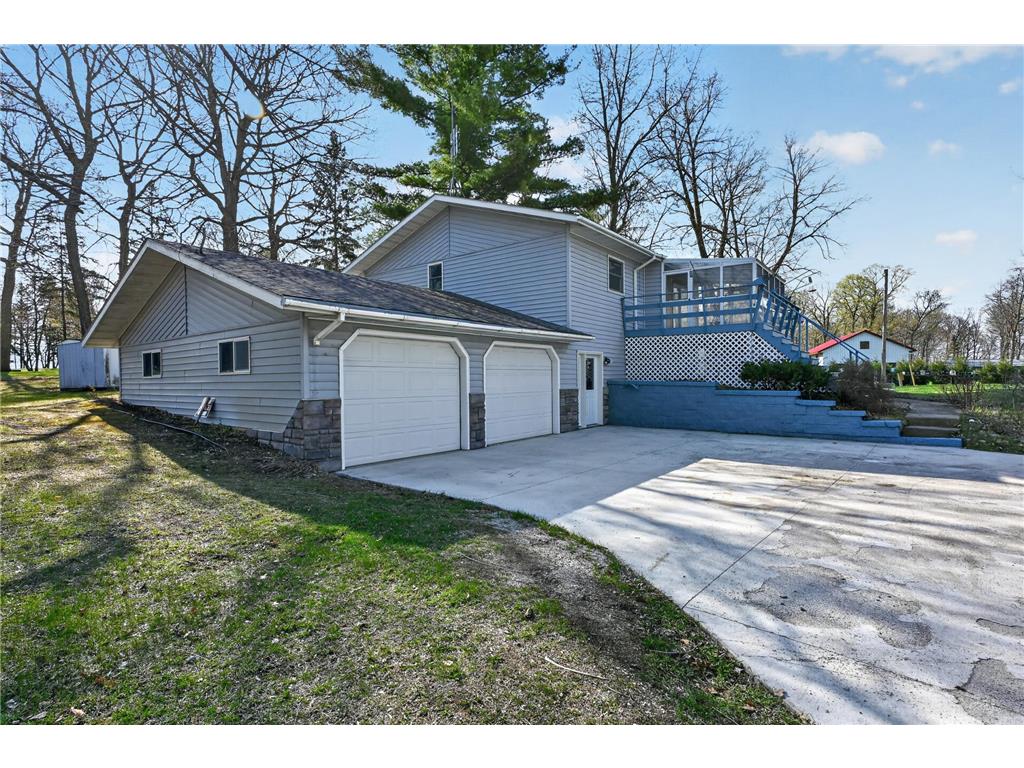 2895 N Lake Miltona Drive NE Miltona Twp MN 56354 7063677 image38