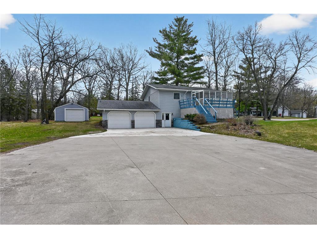 2895 N Lake Miltona Drive NE Miltona Twp MN 56354 7063677 image39