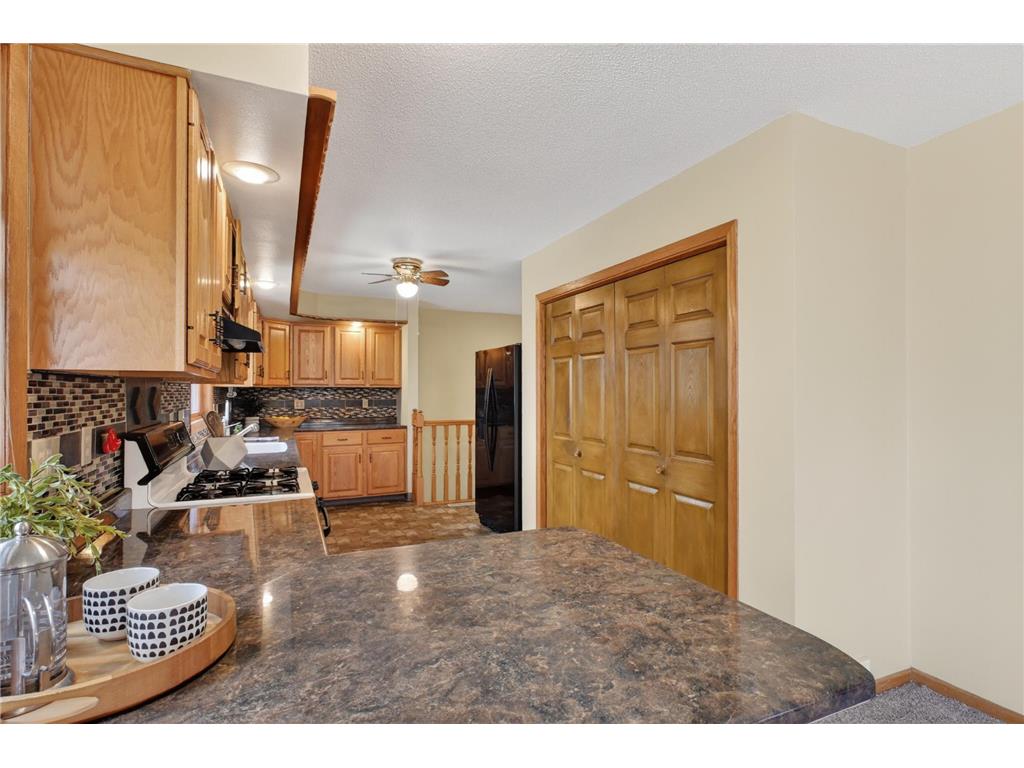 2895 N Lake Miltona Drive NE Miltona Twp MN 56354 7063677 image4