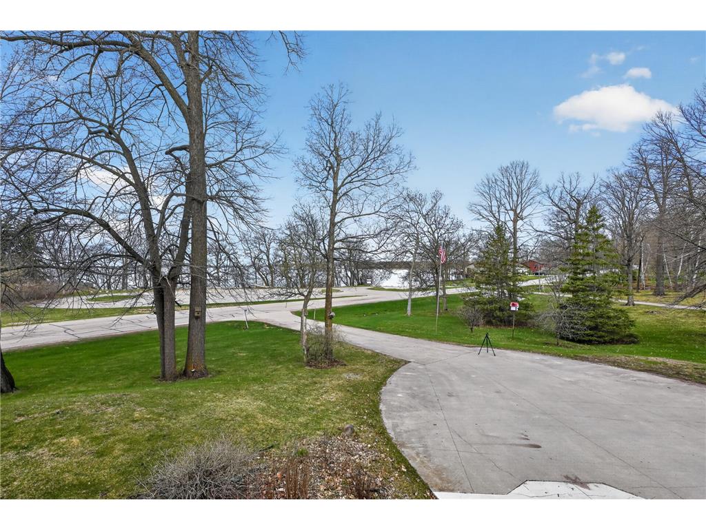 2895 N Lake Miltona Drive NE Miltona Twp MN 56354 7063677 image40