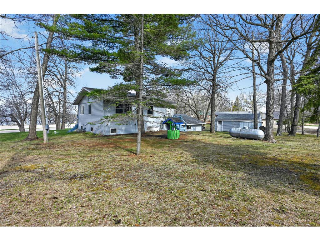 2895 N Lake Miltona Drive NE Miltona Twp MN 56354 7063677 image41