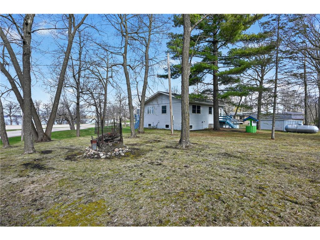 2895 N Lake Miltona Drive NE Miltona Twp MN 56354 7063677 image42