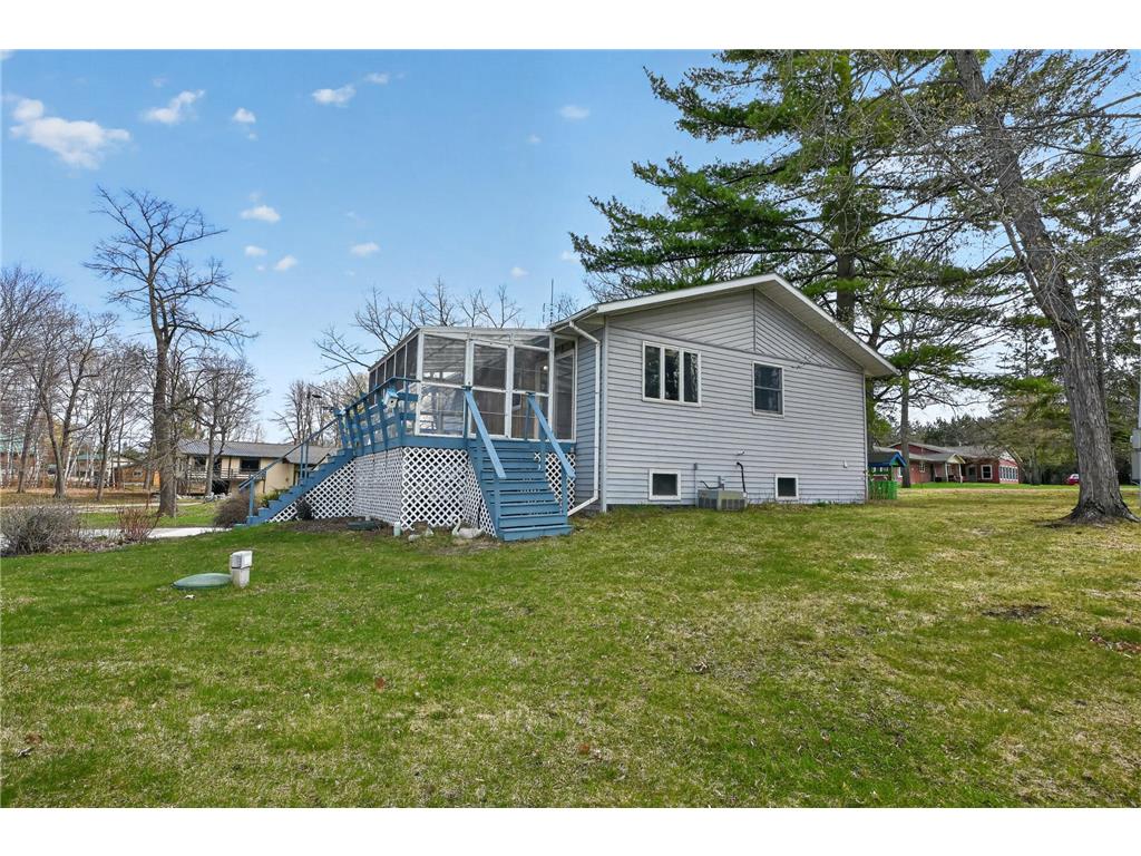 2895 N Lake Miltona Drive NE Miltona Twp MN 56354 7063677 image43