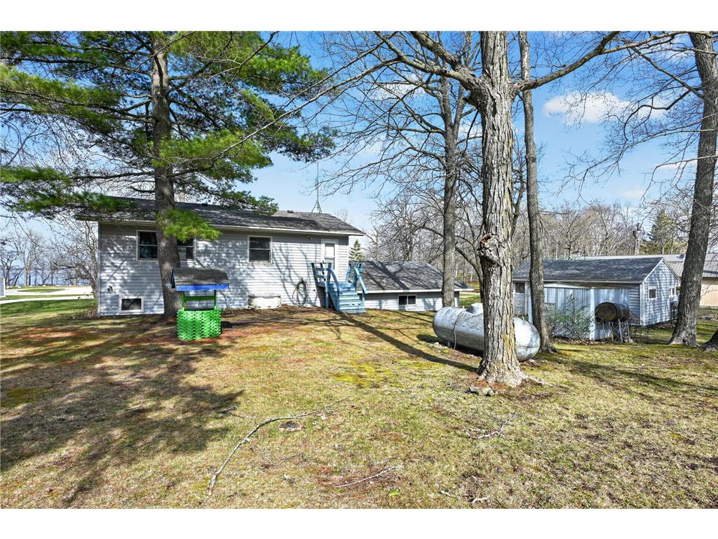 2895 N Lake Miltona Drive NE Miltona Twp MN 56354 7063677 image44