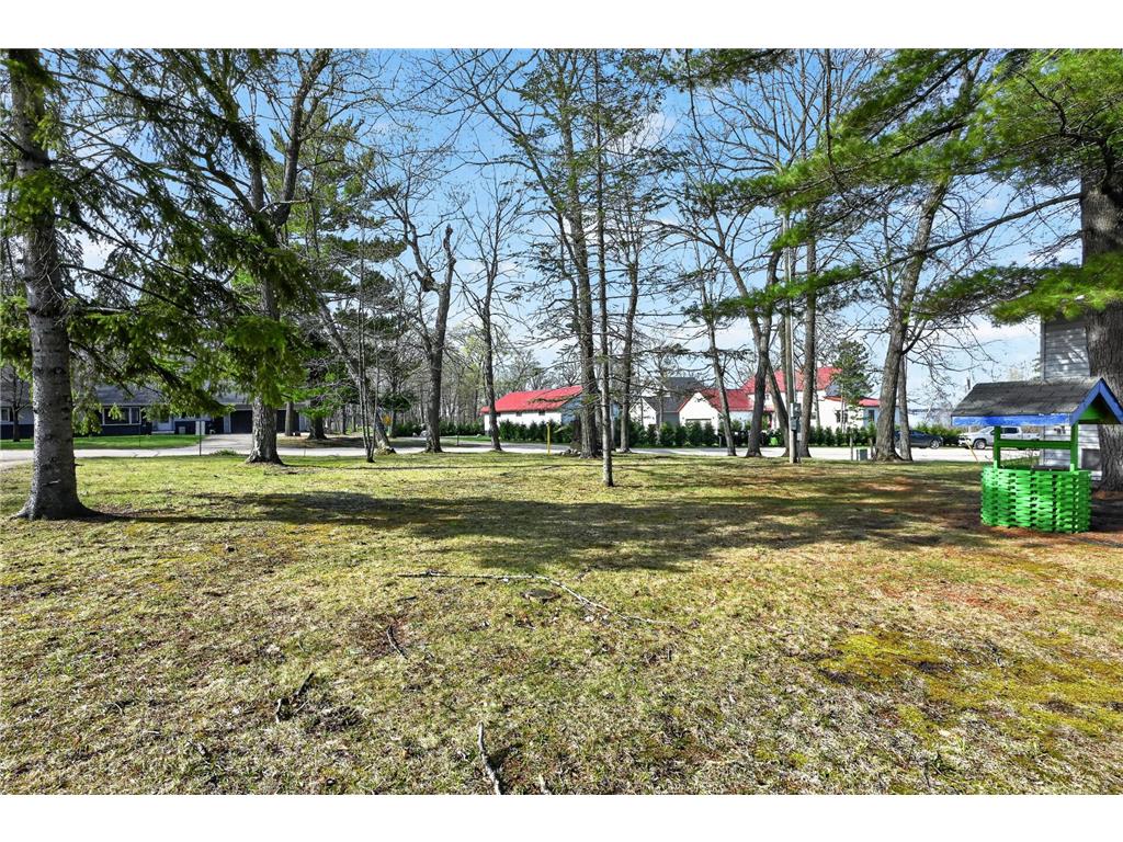 2895 N Lake Miltona Drive NE Miltona Twp MN 56354 7063677 image45