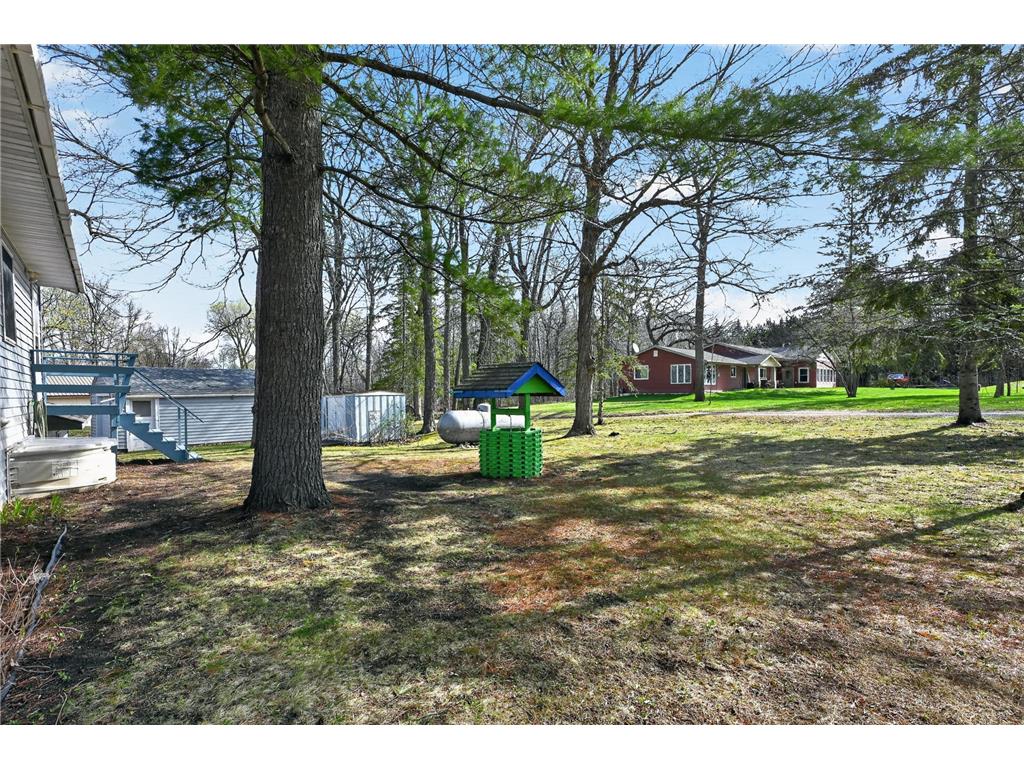 2895 N Lake Miltona Drive NE Miltona Twp MN 56354 7063677 image46