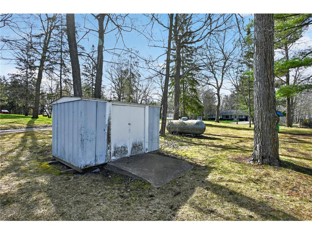 2895 N Lake Miltona Drive NE Miltona Twp MN 56354 7063677 image47