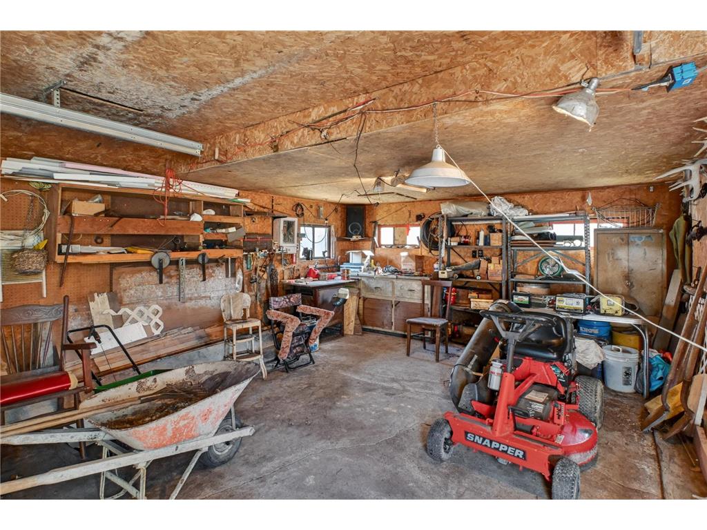 2895 N Lake Miltona Drive NE Miltona Twp MN 56354 7063677 image48