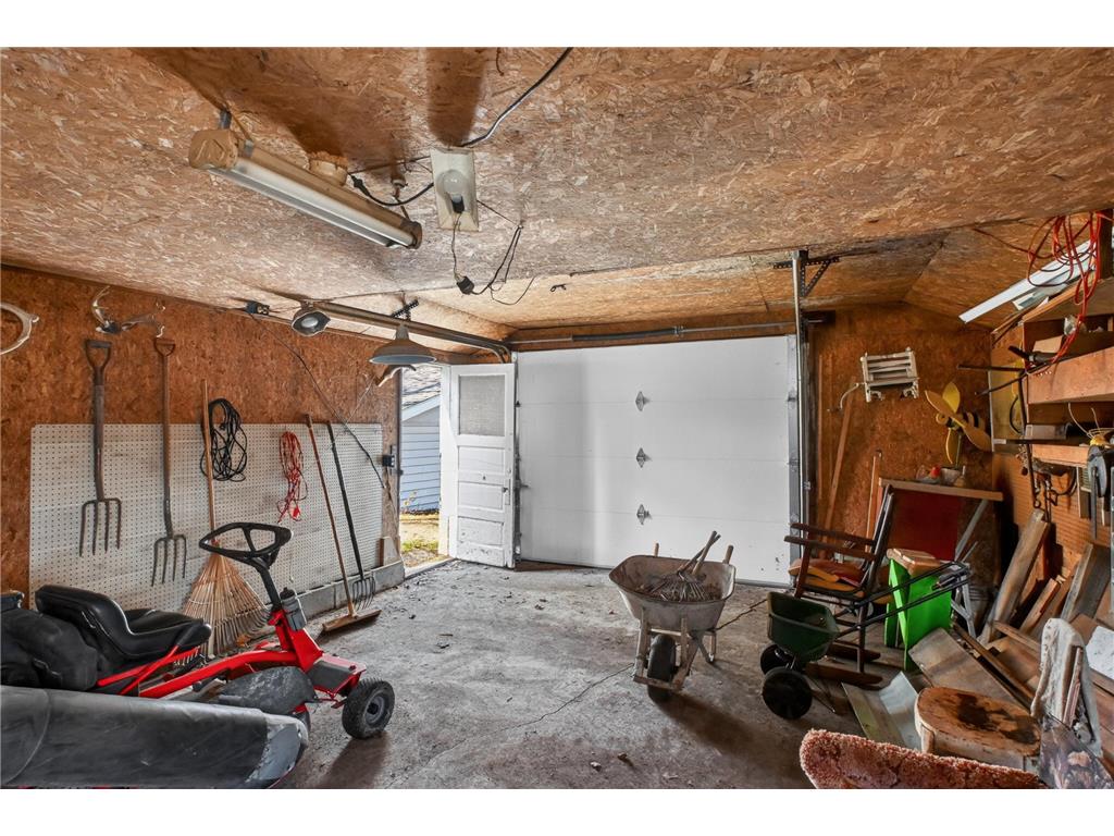 2895 N Lake Miltona Drive NE Miltona Twp MN 56354 7063677 image49