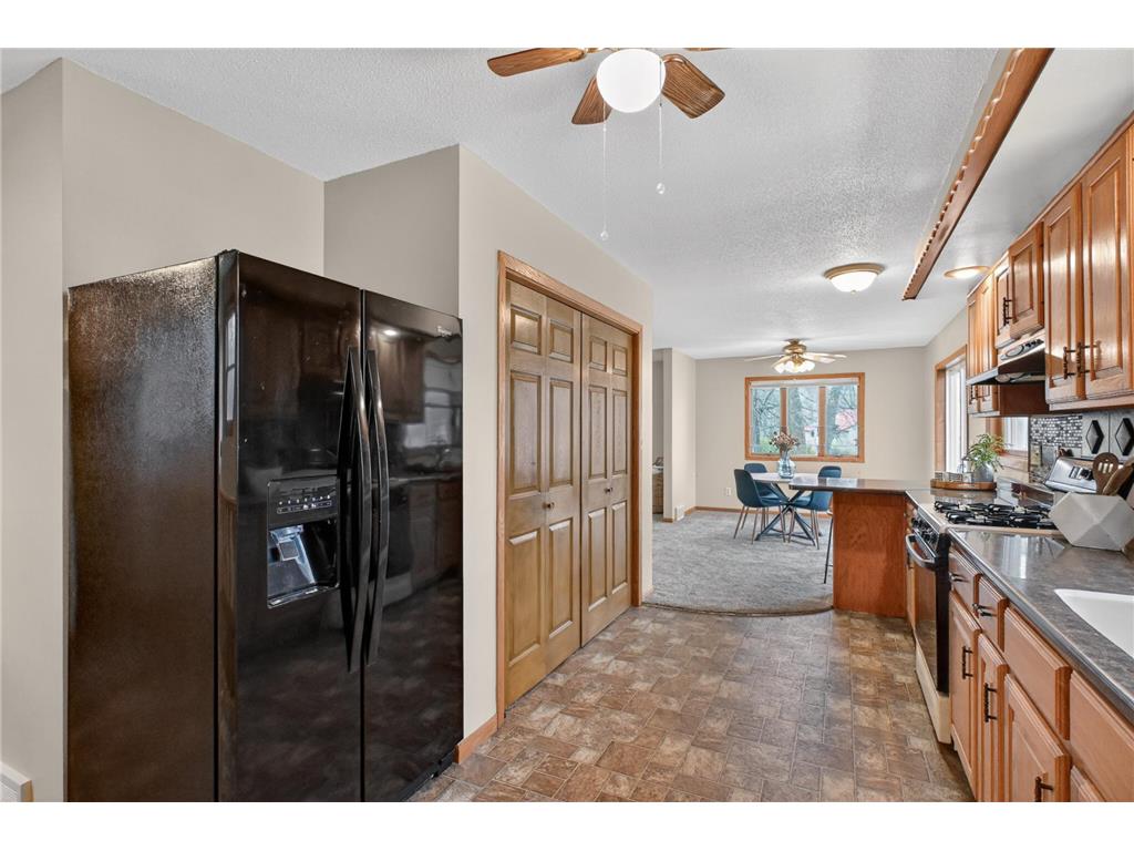 2895 N Lake Miltona Drive NE Miltona Twp MN 56354 7063677 image5