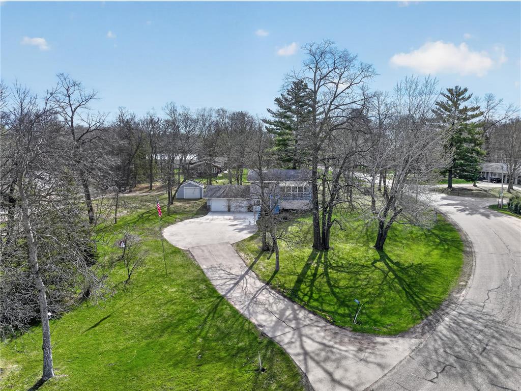 2895 N Lake Miltona Drive NE Miltona Twp MN 56354 7063677 image50