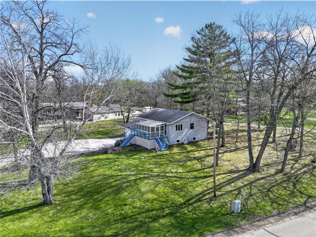 2895 N Lake Miltona Drive NE Miltona Twp MN 56354 7063677 image51