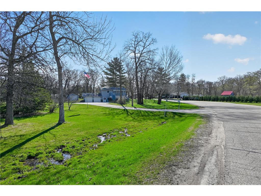2895 N Lake Miltona Drive NE Miltona Twp MN 56354 7063677 image52