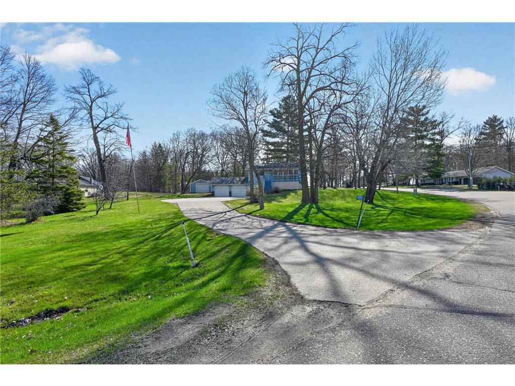 2895 N Lake Miltona Drive NE Miltona Twp MN 56354 7063677 image53