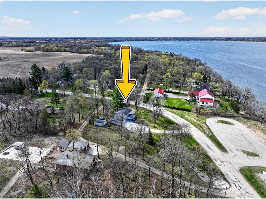 2895 N Lake Miltona Drive NE Miltona Twp MN 56354 7063677 image54