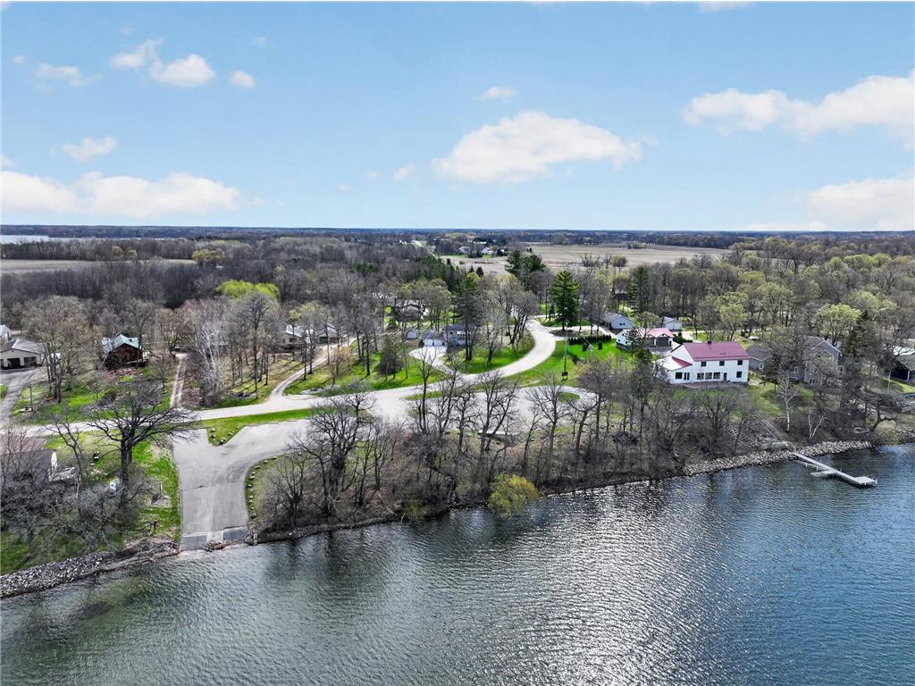 2895 N Lake Miltona Drive NE Miltona Twp MN 56354 7063677 image55