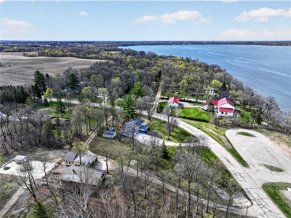 2895 N Lake Miltona Drive NE Miltona Twp MN 56354 7063677 image56