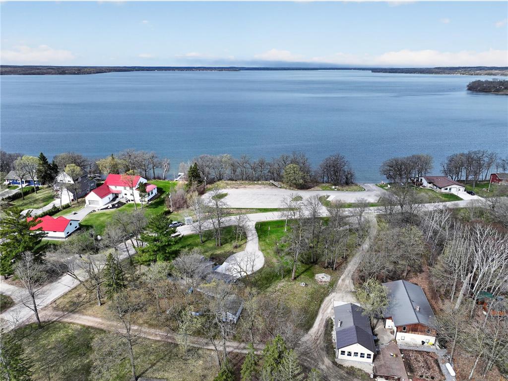 2895 N Lake Miltona Drive NE Miltona Twp MN 56354 7063677 image57