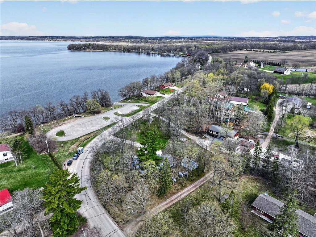 2895 N Lake Miltona Drive NE Miltona Twp MN 56354 7063677 image58