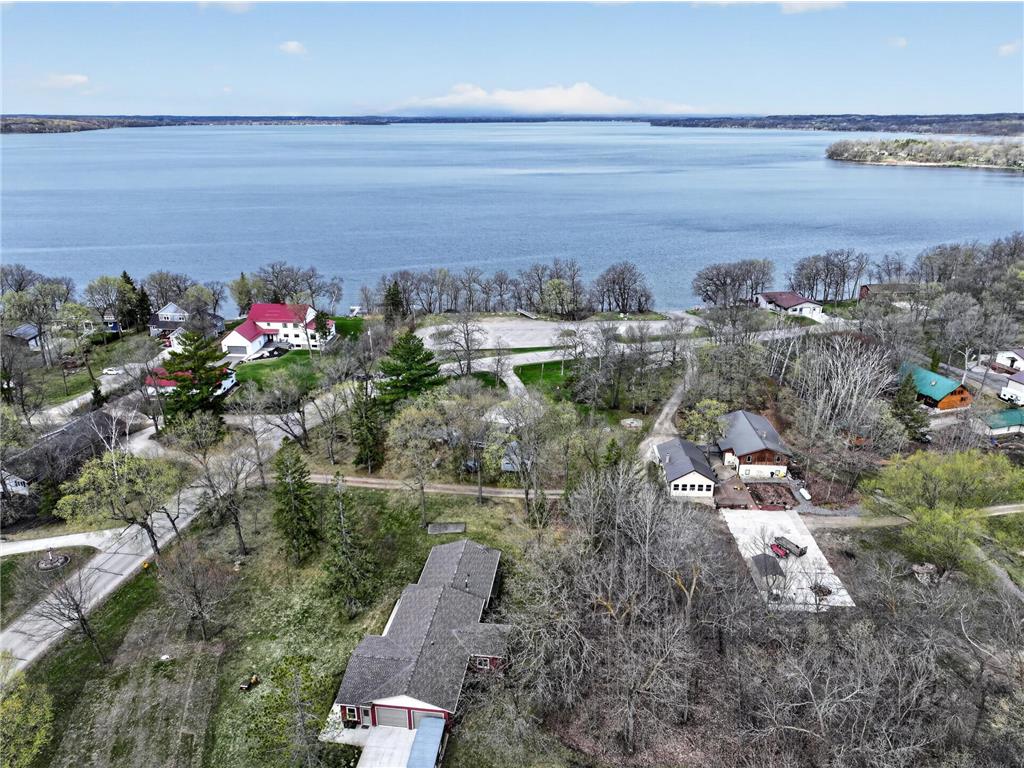 2895 N Lake Miltona Drive NE Miltona Twp MN 56354 7063677 image59