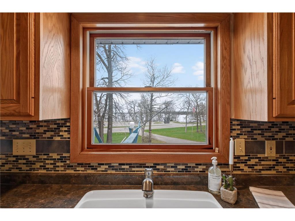 2895 N Lake Miltona Drive NE Miltona Twp MN 56354 7063677 image6