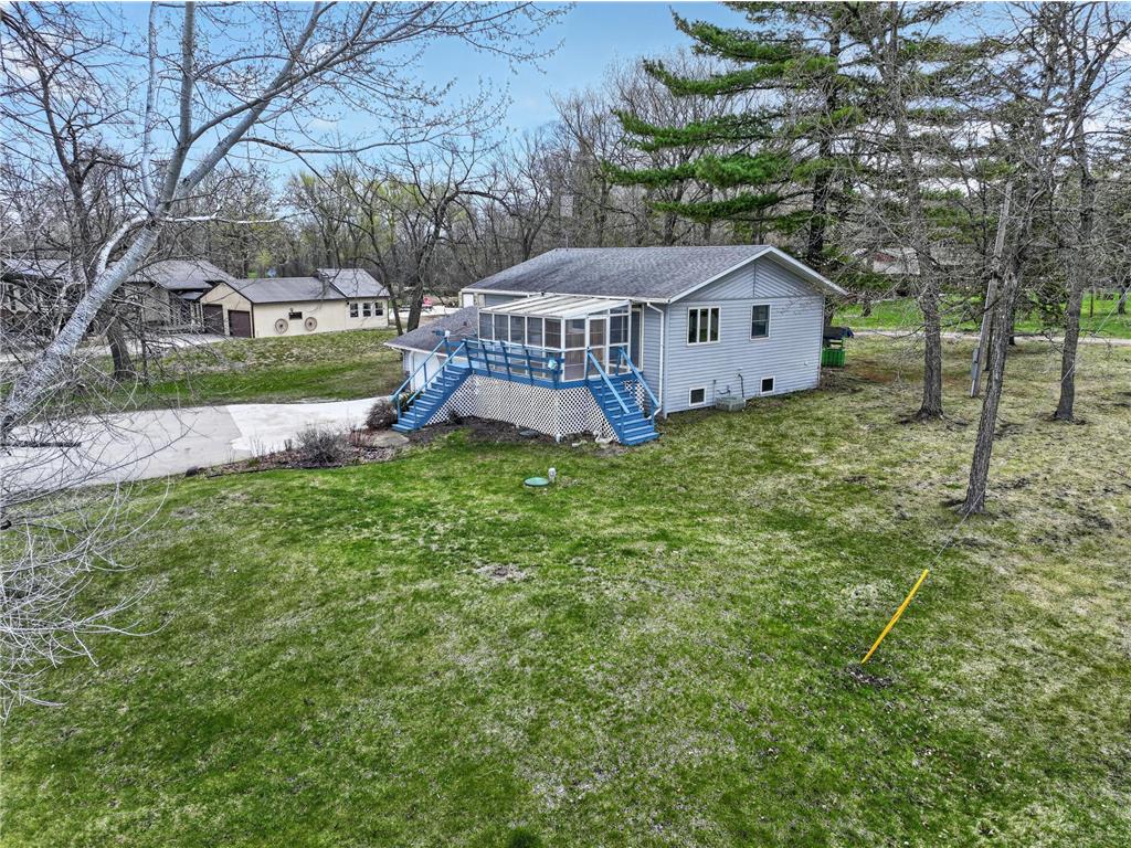 2895 N Lake Miltona Drive NE Miltona Twp MN 56354 7063677 image60