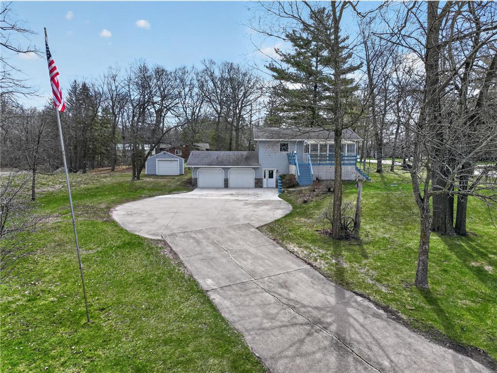 2895 N Lake Miltona Drive NE Miltona Twp MN 56354 7063677 image61