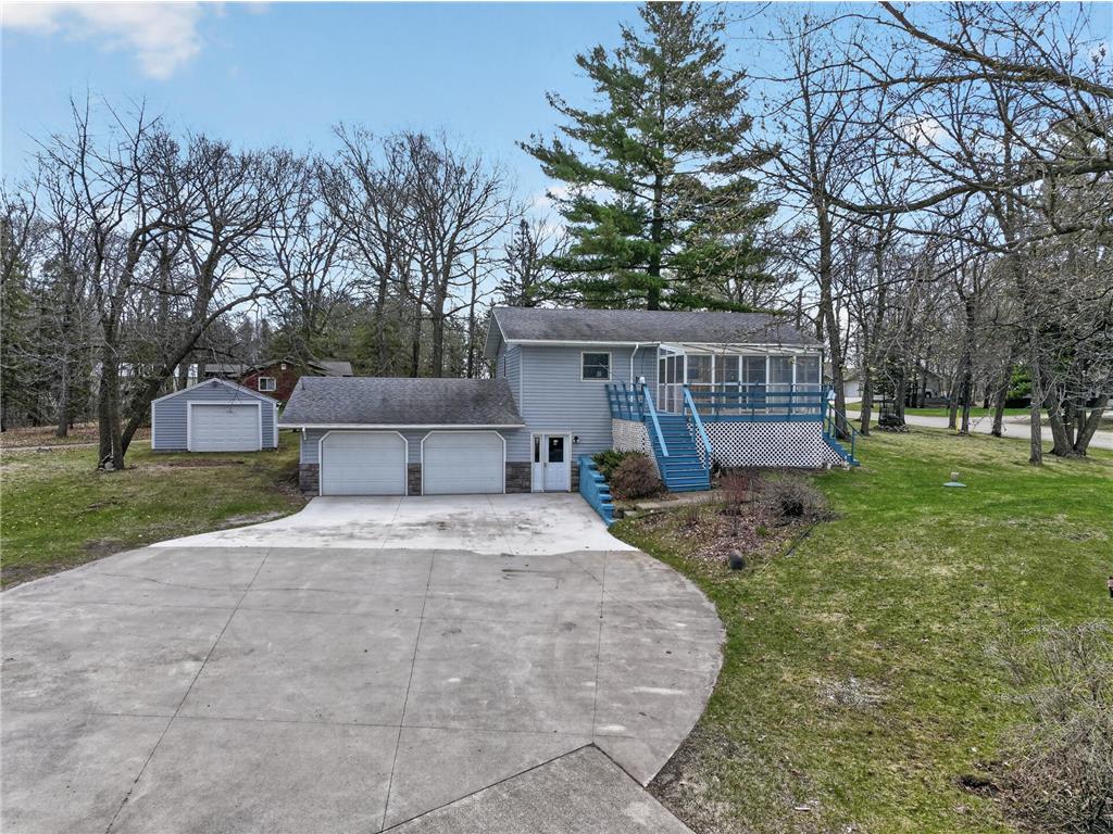 2895 N Lake Miltona Drive NE Miltona Twp MN 56354 7063677 image62