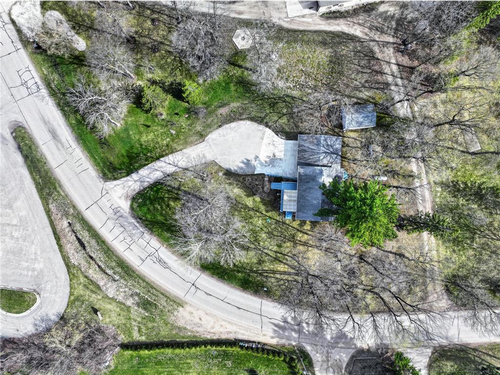 2895 N Lake Miltona Drive NE Miltona Twp MN 56354 7063677 image63